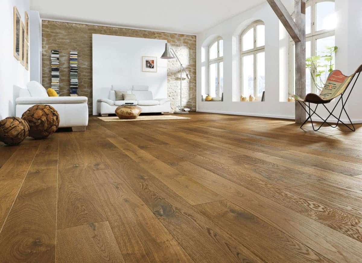 PARQUET LEGNO PREFINITO PARQUET ARTISTICO FAGGIO ANTICATO-2