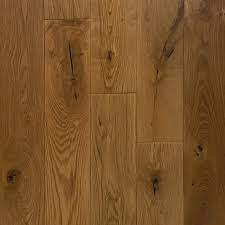 PARQUET MASSELLO PREFINITO TEAK ASIA TINTO BURMA-2