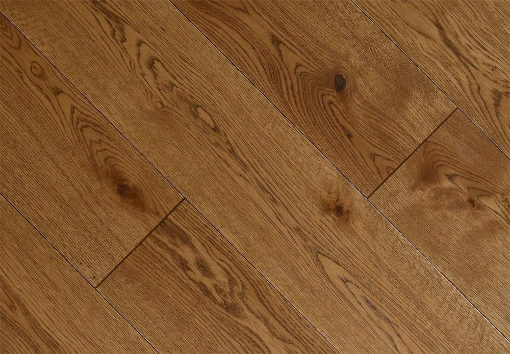 PARQUET MASSELLO PREFINITO TEAK ASIA TINTO BURMA-2