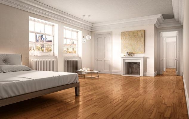 PARQUET MASSELLO REFINITO ROVERE SIVIGLIA-4