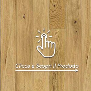 PARQUET PREFINITI FANTASY IN ROVERE NATURALE VERNICIATO OPACO PLANCIA INTERA-1