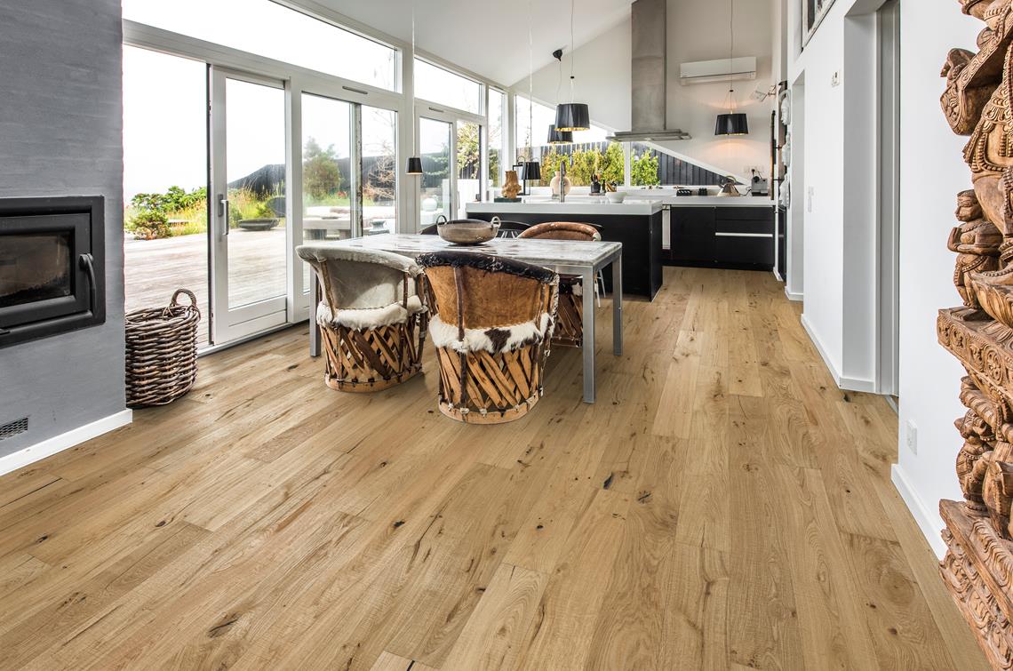 PARQUET PREFINITI LEGNO ROVERE DUBLINO-2