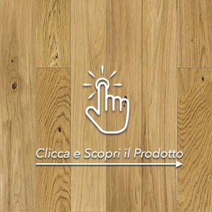 PARQUET PREFINITI PAVIMENTI IN ROVERE OLIATO NATURALE-1