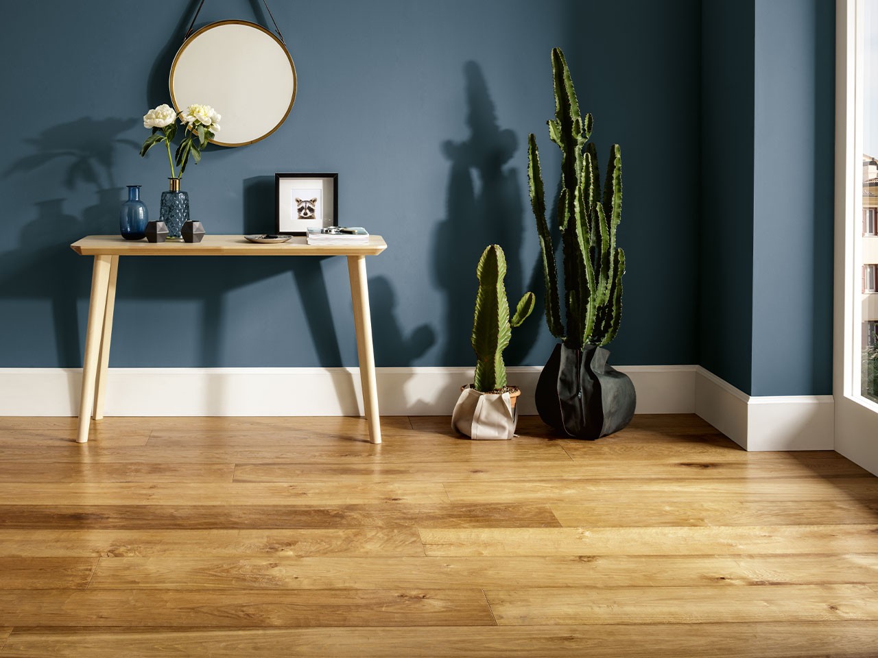 PARQUET PREFINITI PAVIMENTI IN ROVERE OLIATO NATURALE-2