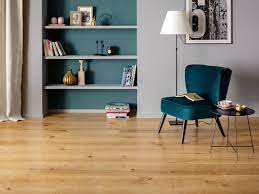 PARQUET PREFINITI PAVIMENTI IN ROVERE OLIATO NATURALE-3