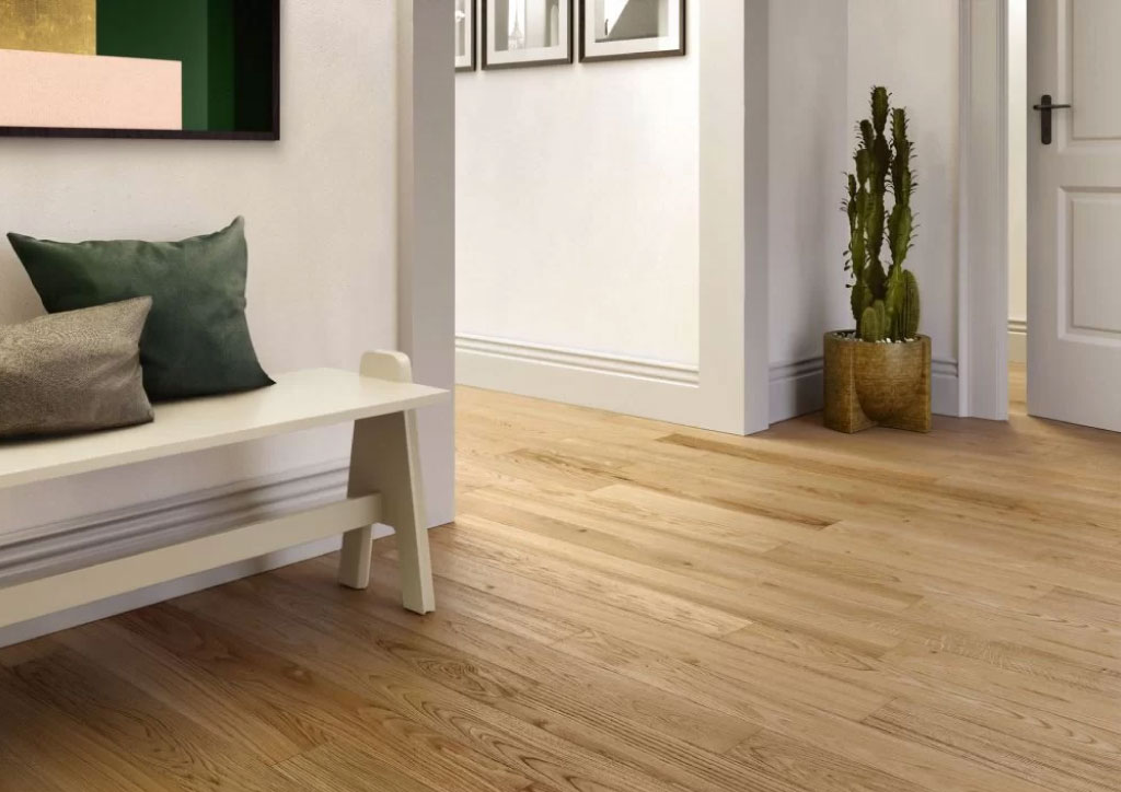 PARQUET-PREFINITI-PAVIMENTI-IN-ROVERE-OPACO--PLANCIA-INTERA-2