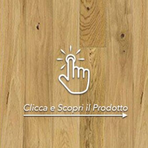 PARQUET-PREFINITI-PAVIMENTI-IN-ROVERE-OPACO--PLANCIA-INTERA-3