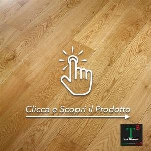 PARQUET PREFINITI PAVIMENTO IN ROVERE APRICOT PLANCIA INTERA-1