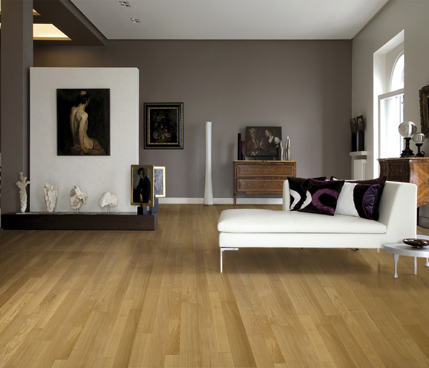 PARQUET PREFINITI PAVIMENTO IN ROVERE APRICOT PLANCIA INTERA-2