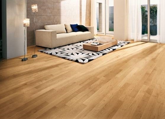 PARQUET PREFINITI PAVIMENTO IN ROVERE APRICOT PLANCIA INTERA-3