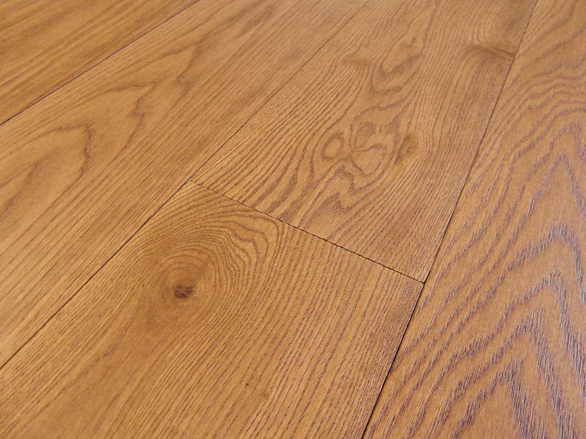 PARQUET PREFINITO ROVERE VARESE NATURALE-2