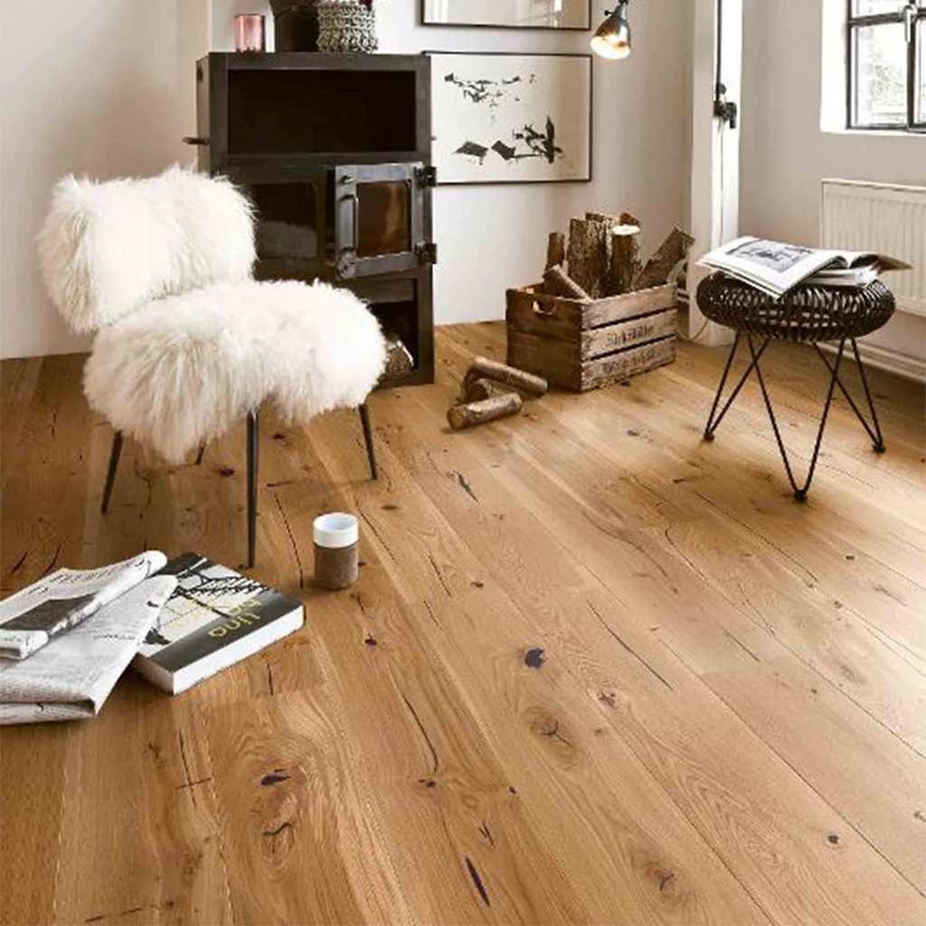PARQUET PREFINITO ROVERE VARESE NATURALE-5