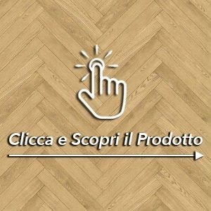 PARQUET SPINA ITALIANA ROVERE 2 STRATI OLIO CERATO-1
