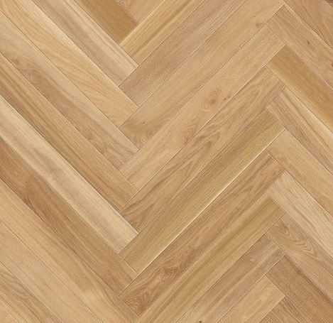 PARQUET SPINA ITALIANA ROVERE 2 STRATI OLIO CERATO-2