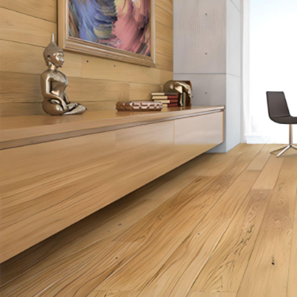Plancia-Intera-Rovere-Castello-Full-Plank-Oak-Mordna-2
