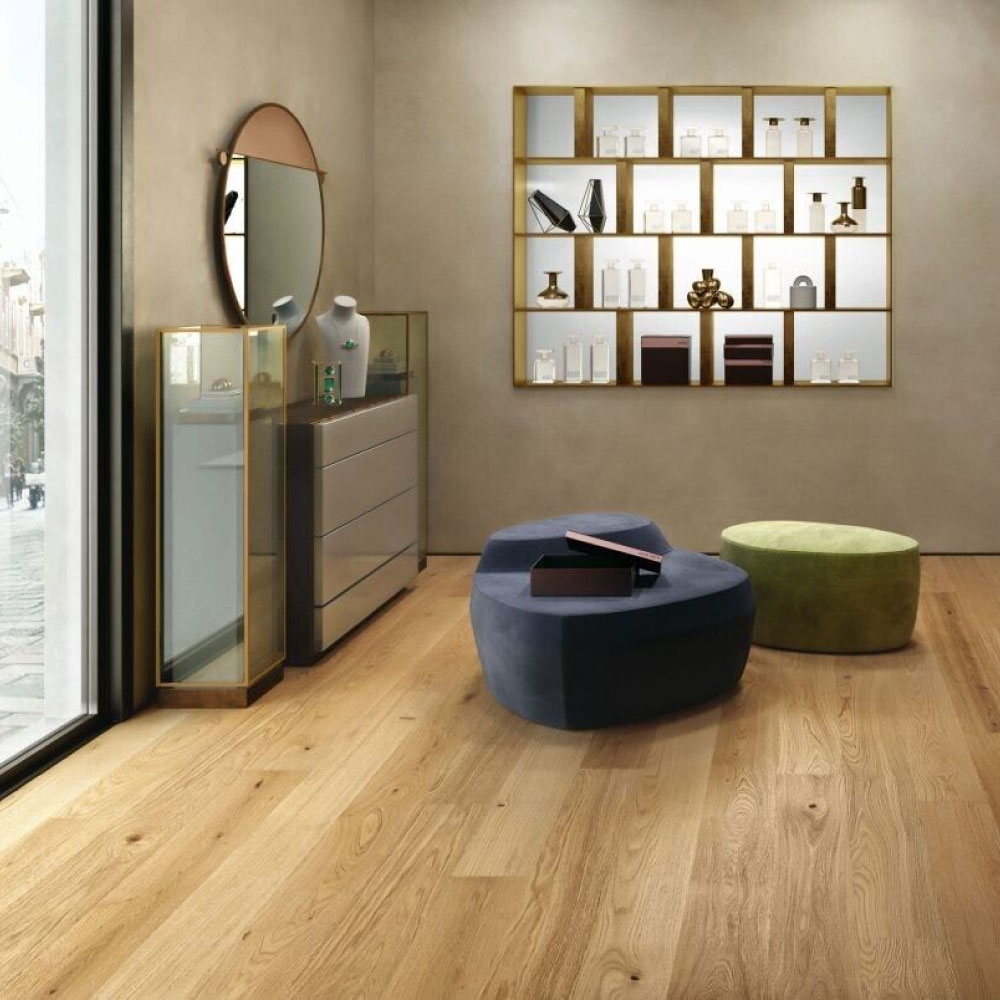 Plancia-Intera-Rovere-Castello-Full-Plank-Oak-Mordna-4