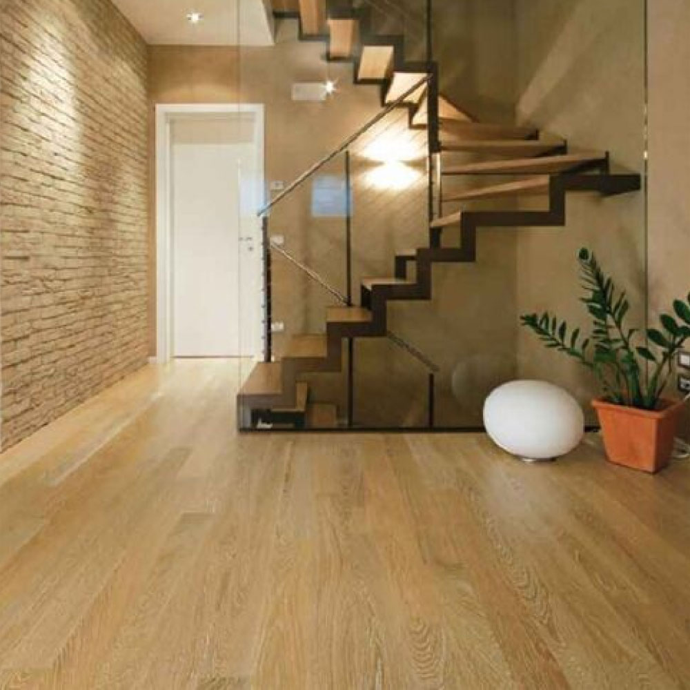 Plancia-Intera-Rovere-Castello-Full-Plank-Oak-Mordna-5