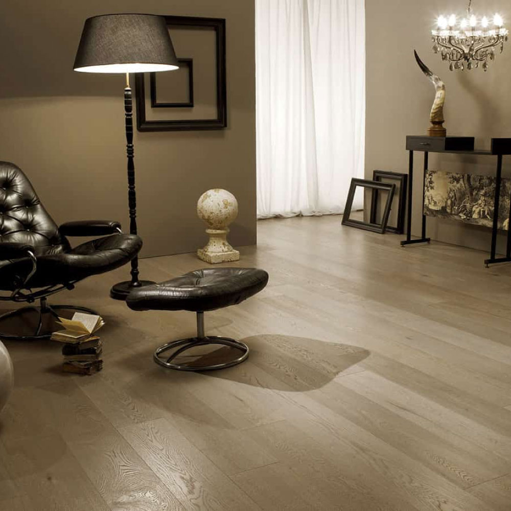 Plancia-Intera-Rovere-Himalaya-Full-Plank-Oak-Parma-2