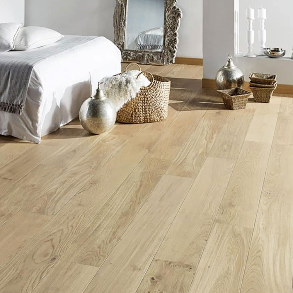 Plancia-Intera-Rovere-Himalaya-Full-Plank-Oak-Parma-3