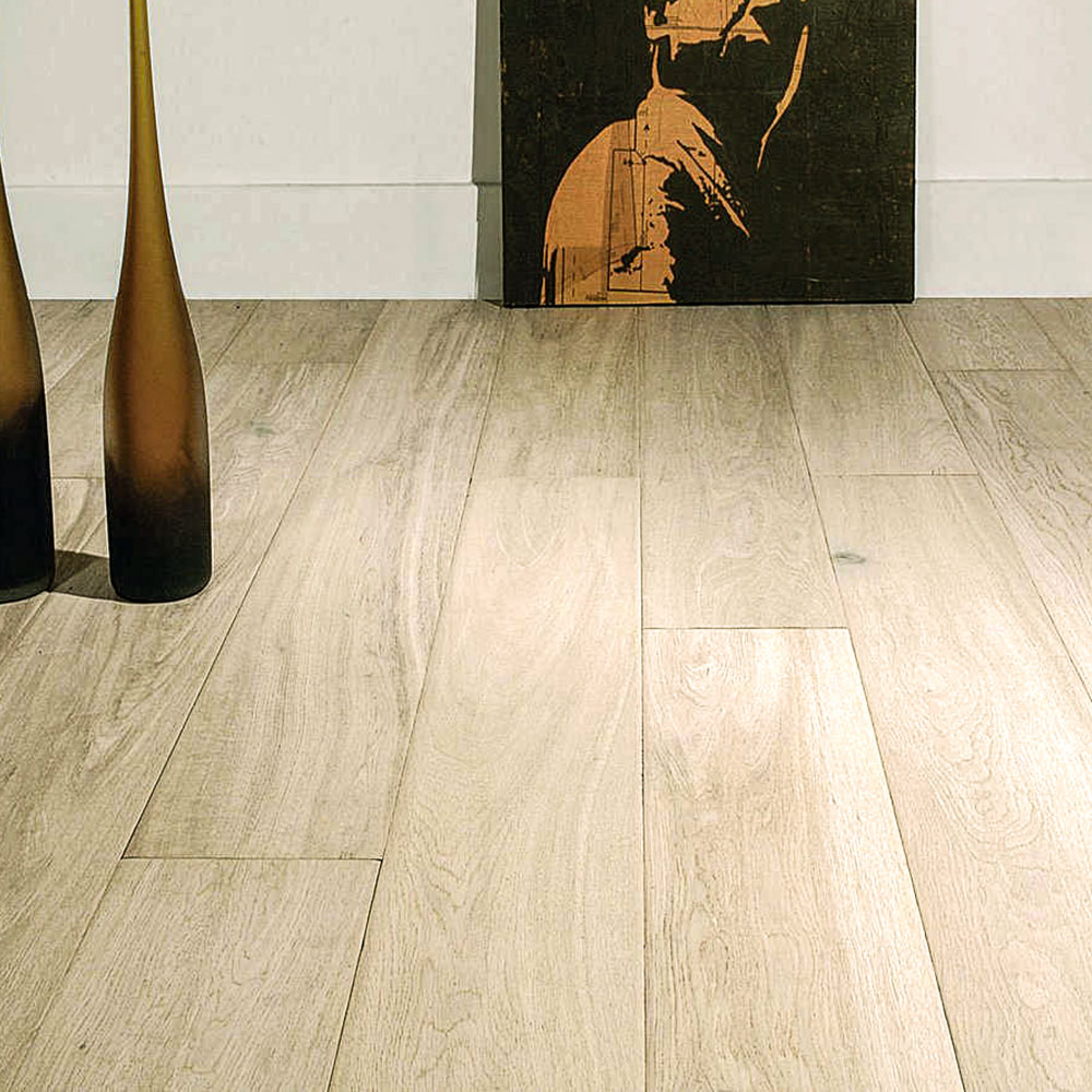 Plancia-Intera-Rovere-Himalaya-Full-Plank-Oak-Parma-5