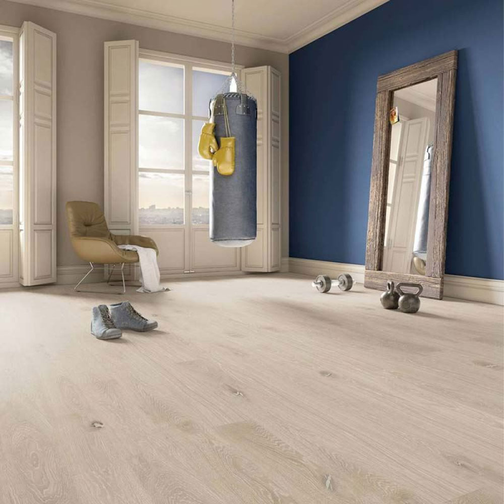 Plancia-Intera-Rovere-Himalaya-Full-Plank-Oak-Parma-8