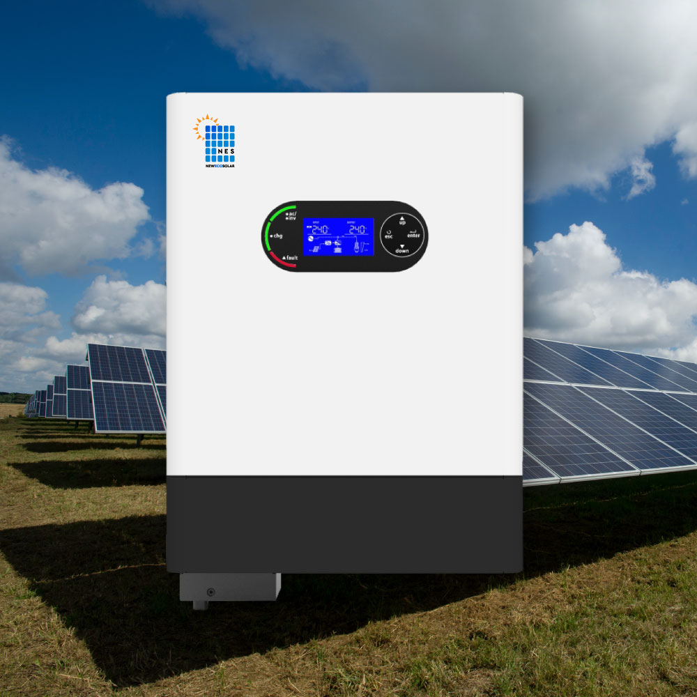 Revo-HM-Series-Hybrid-On-_-Off-Grid-Energy-Storage-Soler-Inverter-4-6KW-1