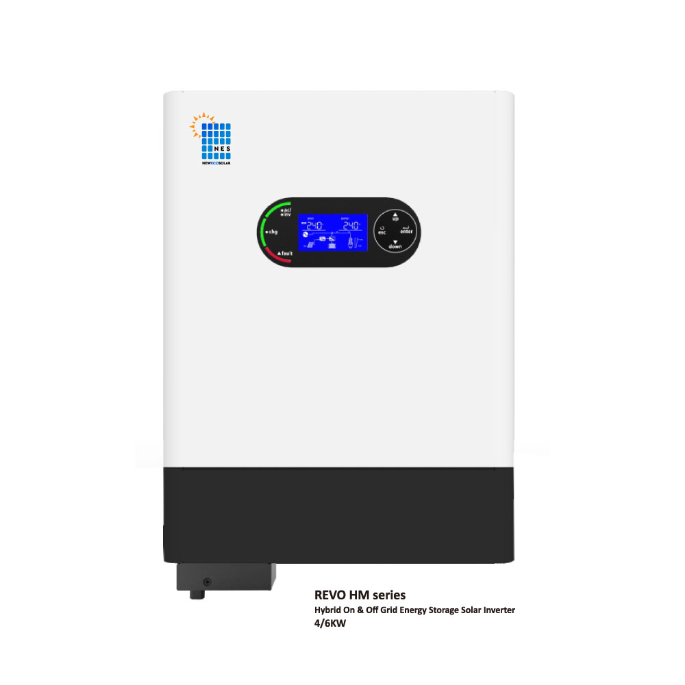 Revo-HM-Series-Hybrid-On-_-Off-Grid-Energy-Storage-Soler-Inverter-4-6KW