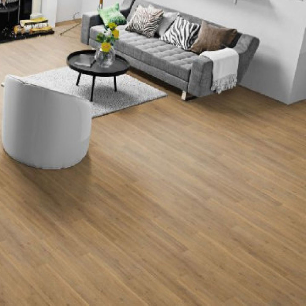 Rovere-Dune-Oak-Plank-Milano-1