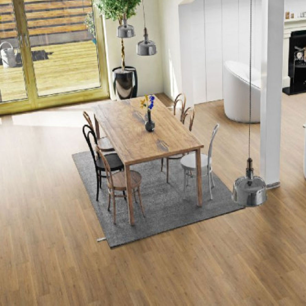 Rovere-Dune-Oak-Plank-Milano-2(1)