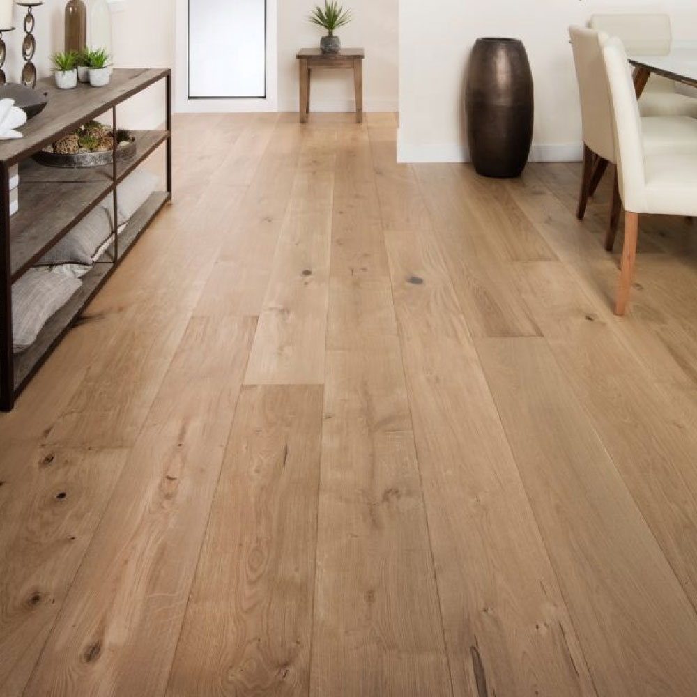 Rovere-Dune-Oak-Plank-Milano-3