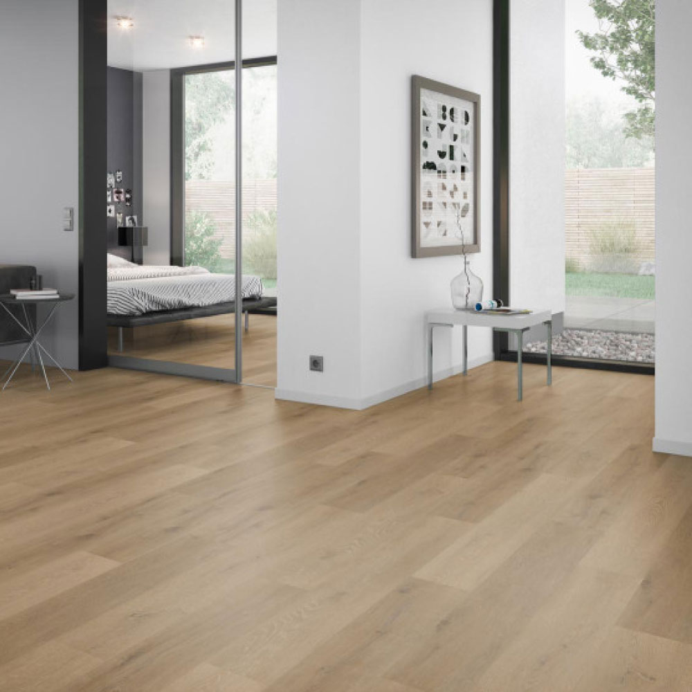 Rovere-Dune-Oak-Plank-Milano-4