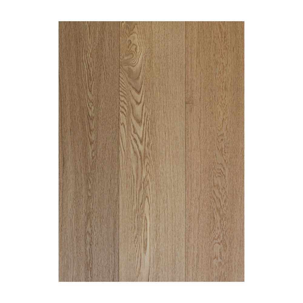 Rovere-Dune-Oak-Plank-Milano-5