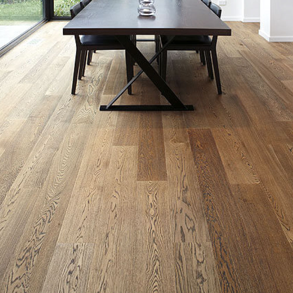 Rovere-Dune-Oak-Plank-Milano-6(1)