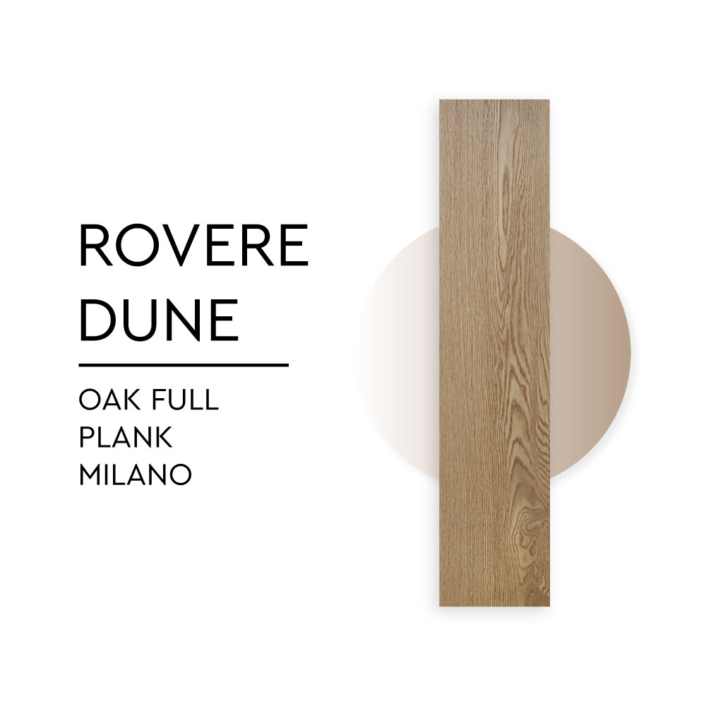 Rovere-Dune-Oak-Plank-Milano(1)