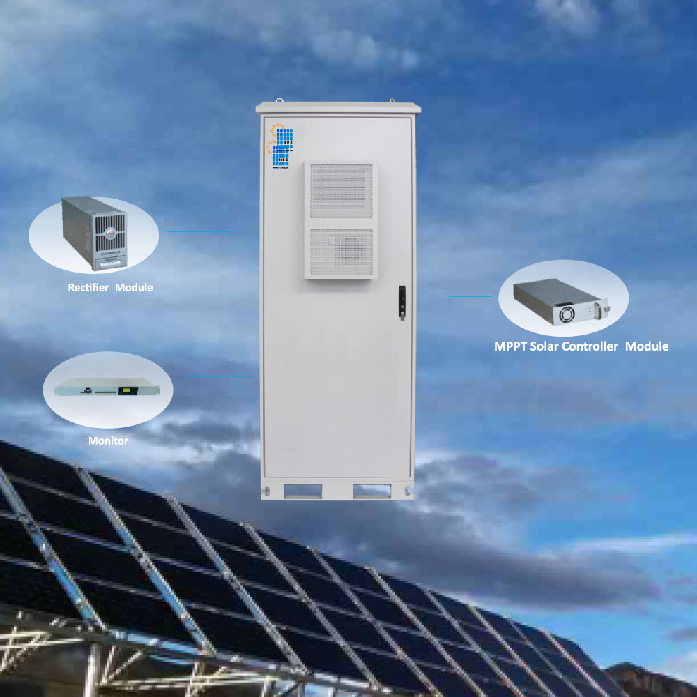 SHW48500-SERIES-SOLER-POWER-SYSTEM-FOR-TELECOM-STATION-50-1000A-1