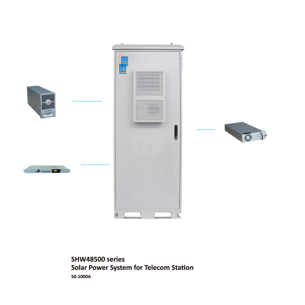 SHW48500-SERIES-SOLER-POWER-SYSTEM-FOR-TELECOM-STATION-50-1000A