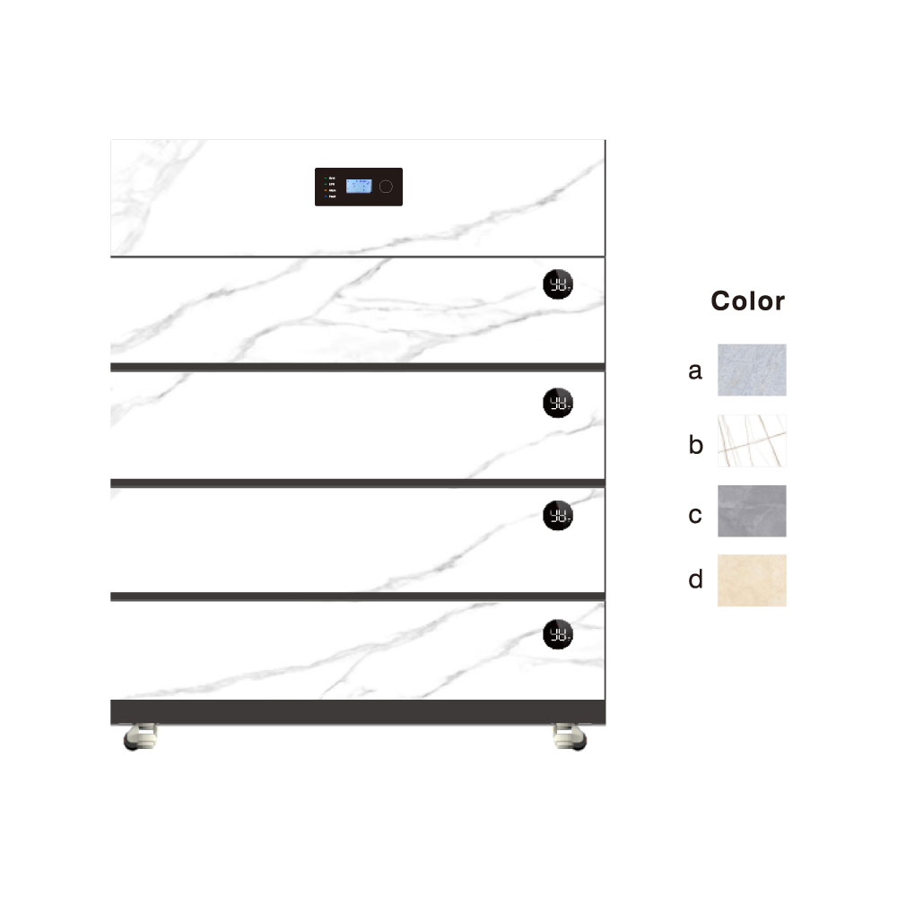 SL-S-EU-Series-Lifep4-battery