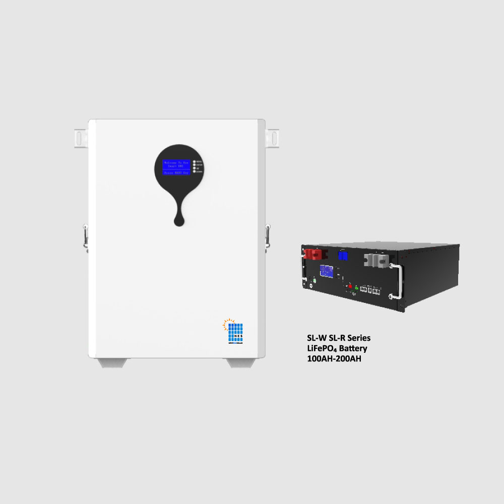 SL-W-SL-R-Series-Lifepo4-Battery-100AH-200-AH