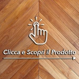 SPINA-FRANCESE-TEAK-BURMA-2_300x300