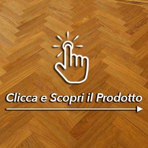 SPINA-ITA-TEAK-BURMA-PARQUET SPINA ITALIANA TEAK BURMA 3 STRATI